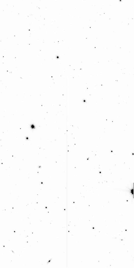Preview of Sci-JMCFARLAND-OMEGACAM-------OCAM_r_SDSS-ESO_CCD_#76-Regr---Sci-57308.6411726-9f1df0fdb70df9c5cb88359c0a36c2314797b027.fits