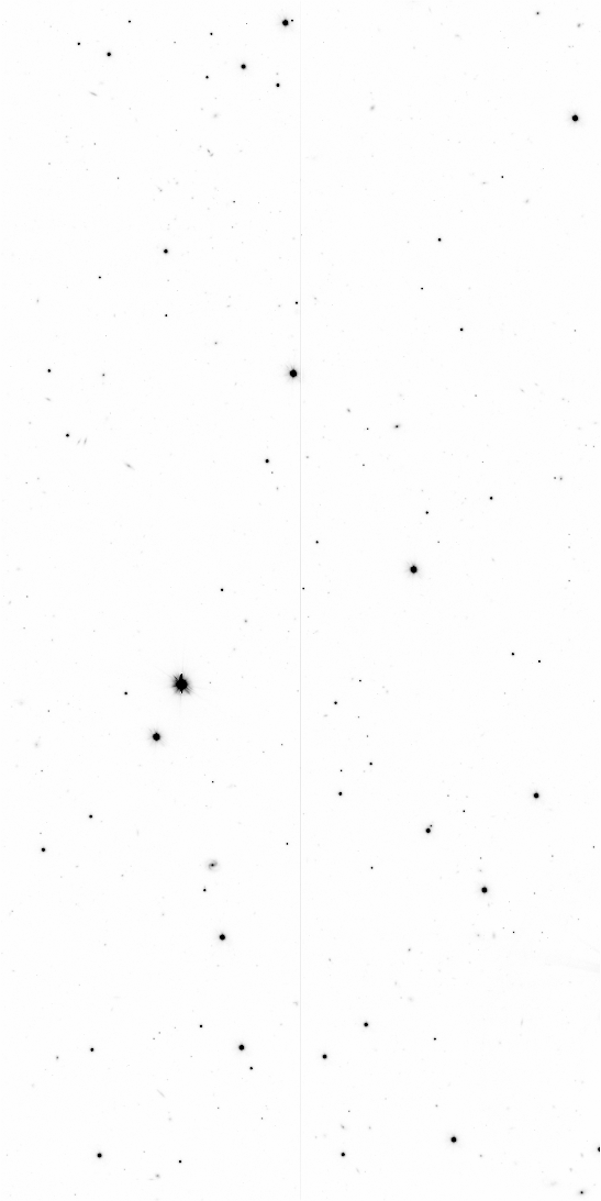 Preview of Sci-JMCFARLAND-OMEGACAM-------OCAM_r_SDSS-ESO_CCD_#76-Regr---Sci-57308.6423197-9f904ad6b410c2f57e86877ab41422cff440a811.fits