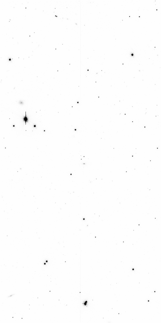 Preview of Sci-JMCFARLAND-OMEGACAM-------OCAM_r_SDSS-ESO_CCD_#76-Regr---Sci-57309.2265522-8e36a23be25c7307d02f92ee1b7bad793d53c8c7.fits