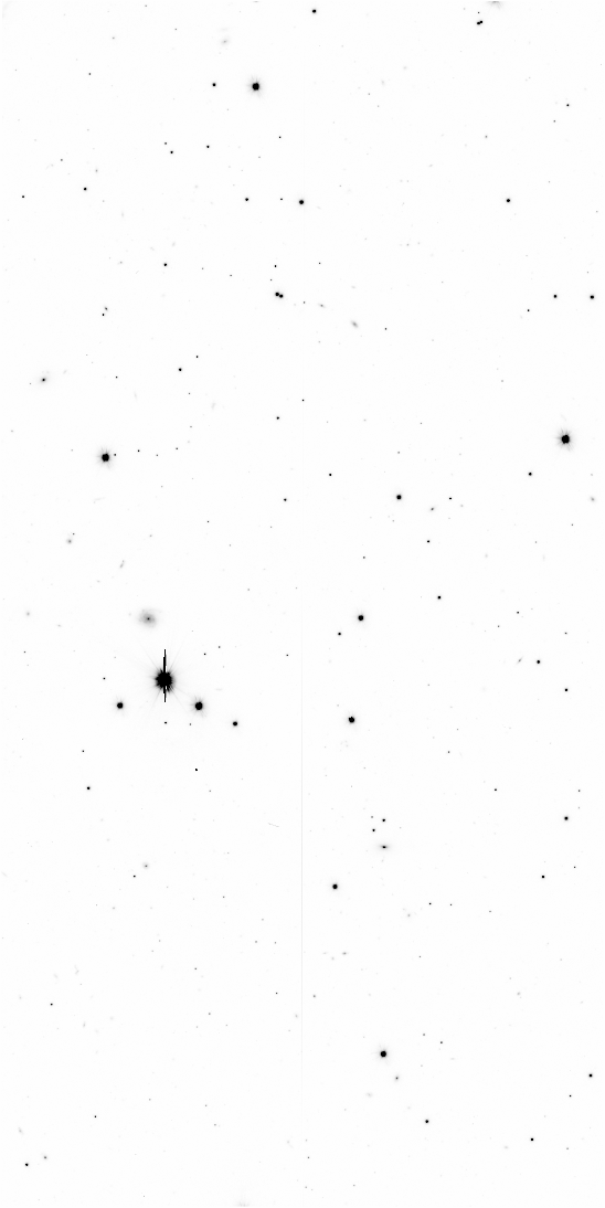 Preview of Sci-JMCFARLAND-OMEGACAM-------OCAM_r_SDSS-ESO_CCD_#76-Regr---Sci-57309.2270309-b10ea1b6a740e3dbae10354c5798a5c3a312edf0.fits