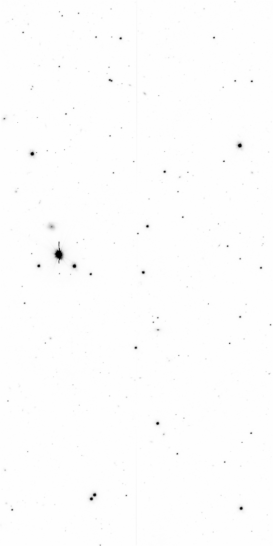 Preview of Sci-JMCFARLAND-OMEGACAM-------OCAM_r_SDSS-ESO_CCD_#76-Regr---Sci-57309.2274046-026b1995d6760450b77492135bed84bae18247d5.fits