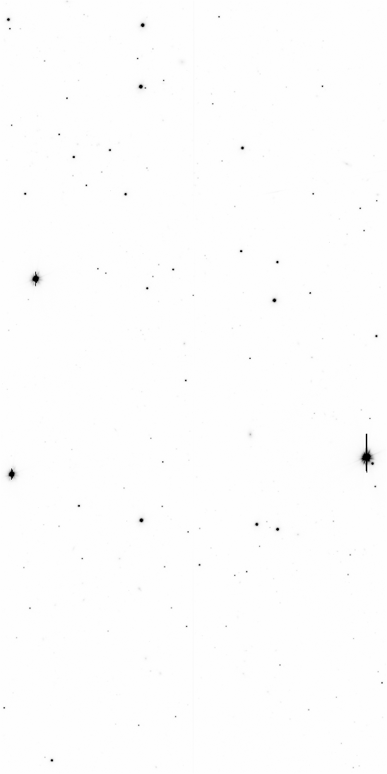 Preview of Sci-JMCFARLAND-OMEGACAM-------OCAM_r_SDSS-ESO_CCD_#76-Regr---Sci-57309.6120780-a2a0baf901448f7a5fb7c18a28addeef51ecbe0b.fits