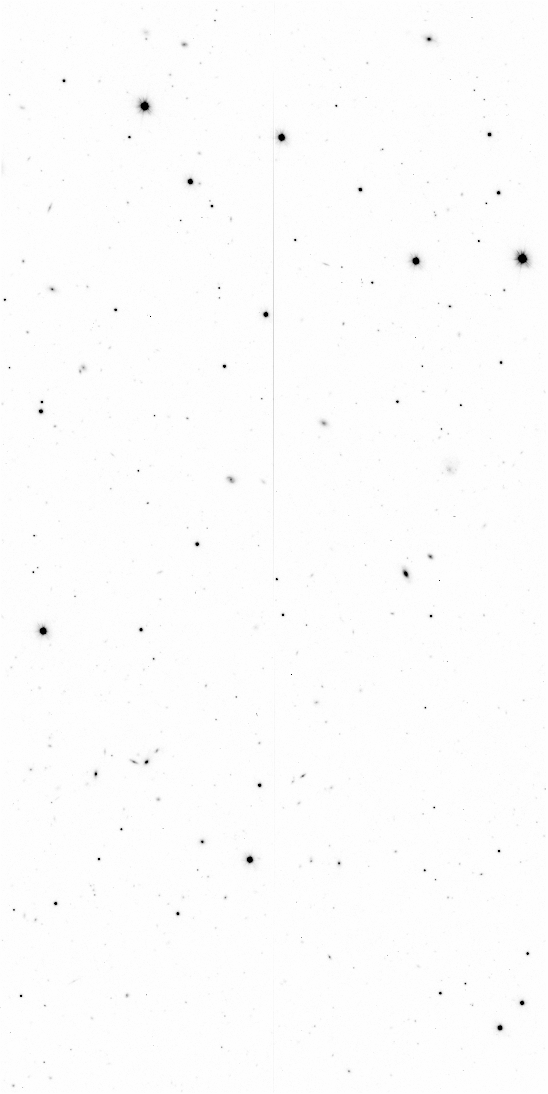 Preview of Sci-JMCFARLAND-OMEGACAM-------OCAM_r_SDSS-ESO_CCD_#76-Regr---Sci-57309.8923016-9d8a11a37d6f48210f9ca93be942e22aed8a66d5.fits
