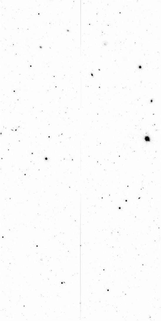 Preview of Sci-JMCFARLAND-OMEGACAM-------OCAM_r_SDSS-ESO_CCD_#76-Regr---Sci-57309.8928480-2625b4288e0239739165e64a4e121ebf9d9664d4.fits