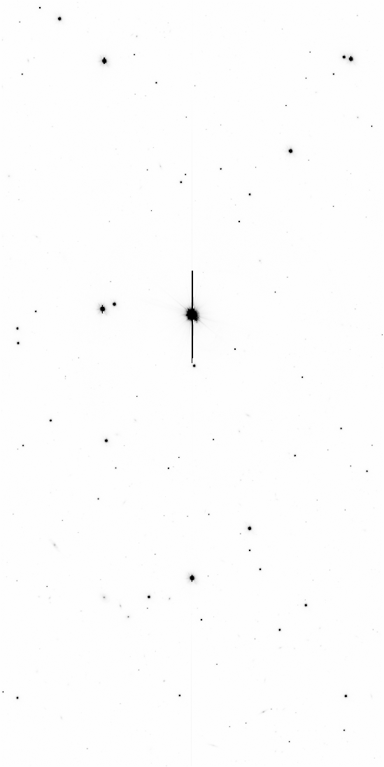 Preview of Sci-JMCFARLAND-OMEGACAM-------OCAM_r_SDSS-ESO_CCD_#76-Regr---Sci-57310.1928046-c92be6672ddc63e511242d1bc1aebd91ce978ad6.fits