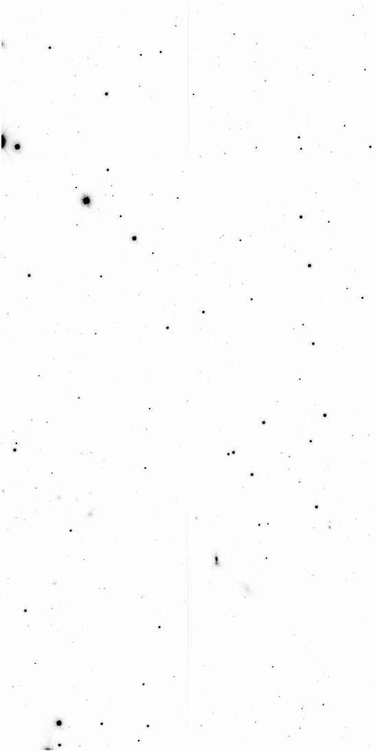 Preview of Sci-JMCFARLAND-OMEGACAM-------OCAM_r_SDSS-ESO_CCD_#76-Regr---Sci-57310.4730829-4d96129dd7bf67007ac5a3f71eb4b3b33274b33e.fits