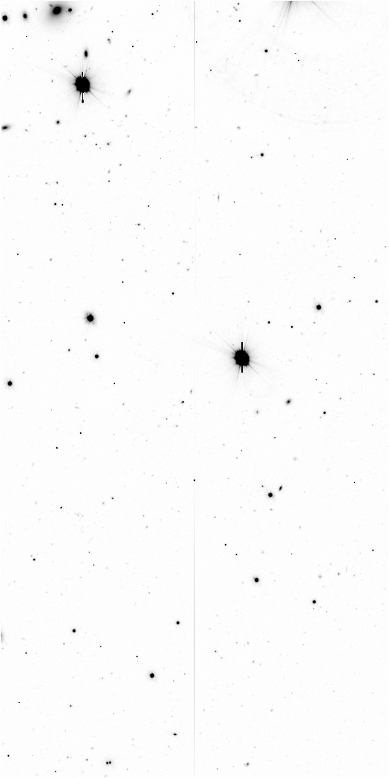 Preview of Sci-JMCFARLAND-OMEGACAM-------OCAM_r_SDSS-ESO_CCD_#76-Regr---Sci-57312.9543480-a20d4376f1570f4def1b19b7db420d9e52f37788.fits