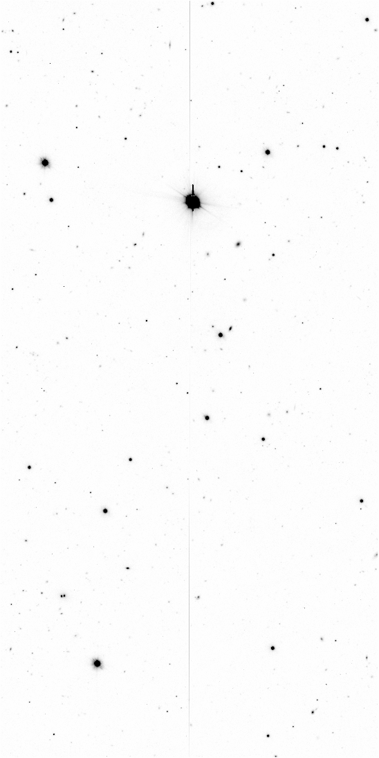 Preview of Sci-JMCFARLAND-OMEGACAM-------OCAM_r_SDSS-ESO_CCD_#76-Regr---Sci-57312.9549464-66355e6b6a82a09f52fea702797b4238684f2db9.fits