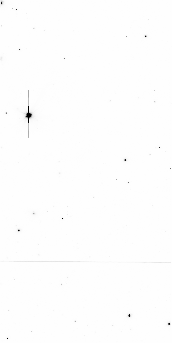 Preview of Sci-JMCFARLAND-OMEGACAM-------OCAM_r_SDSS-ESO_CCD_#76-Regr---Sci-57313.2937333-eaad306944c6822681842b049e696f00de9a5edd.fits