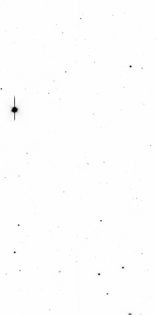 Preview of Sci-JMCFARLAND-OMEGACAM-------OCAM_r_SDSS-ESO_CCD_#76-Regr---Sci-57314.5443996-fbfcce6c5d3220a3ba3fe5f490051cd235991c92.fits