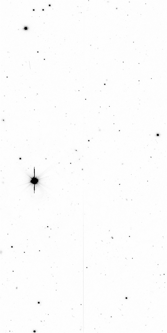 Preview of Sci-JMCFARLAND-OMEGACAM-------OCAM_r_SDSS-ESO_CCD_#76-Regr---Sci-57314.5457776-ee29c7168eddcf750b9dbaec909ec8bdc58a589a.fits