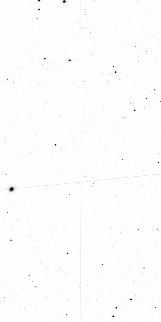 Preview of Sci-JMCFARLAND-OMEGACAM-------OCAM_r_SDSS-ESO_CCD_#76-Regr---Sci-57314.6188934-a1fd66c192516f0cbc1eb2eaff69e3d25c5a744a.fits