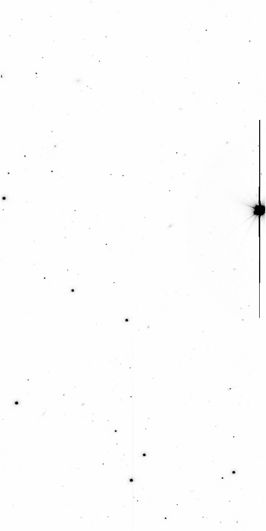 Preview of Sci-JMCFARLAND-OMEGACAM-------OCAM_r_SDSS-ESO_CCD_#76-Regr---Sci-57314.7060210-23c4d45bac0fa99cd7cf8d4db20908dac6d3d713.fits