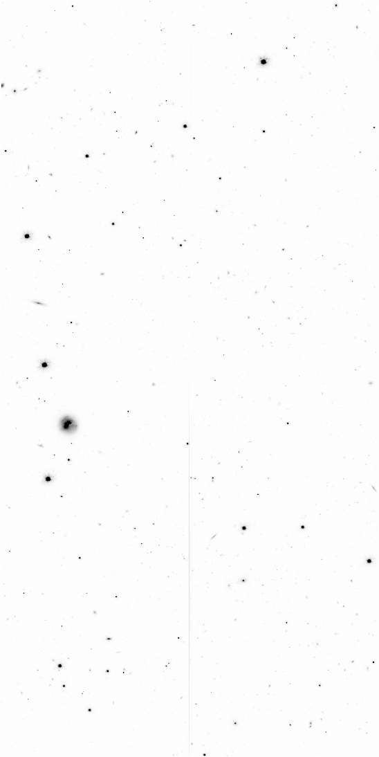 Preview of Sci-JMCFARLAND-OMEGACAM-------OCAM_r_SDSS-ESO_CCD_#76-Regr---Sci-57314.7817050-372bcc5fb975d1ec49975feed21567a8b0682312.fits