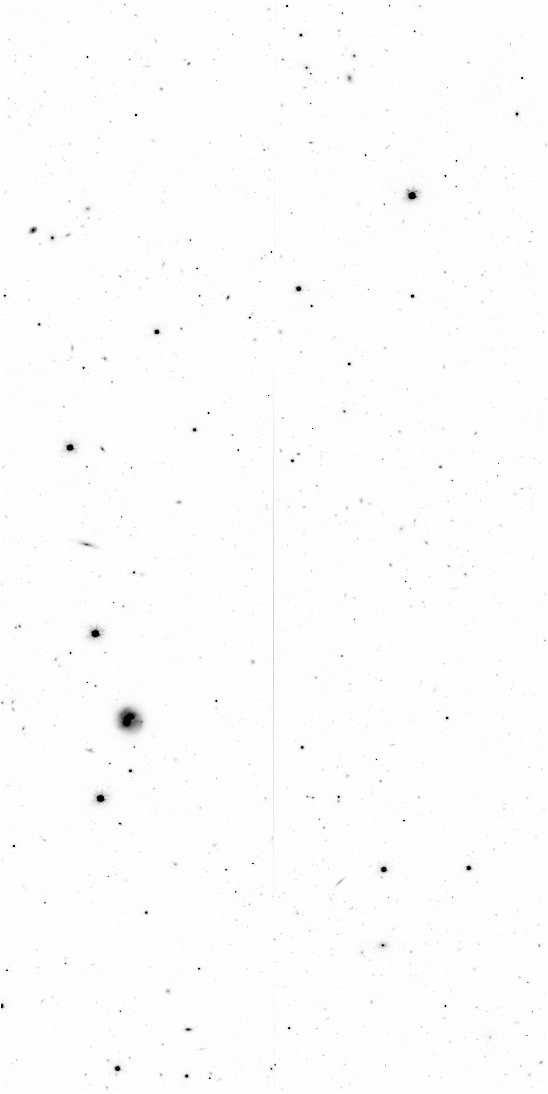 Preview of Sci-JMCFARLAND-OMEGACAM-------OCAM_r_SDSS-ESO_CCD_#76-Regr---Sci-57314.7819823-17ca2059006b715fc4c26621f5e947b3d3e982bb.fits