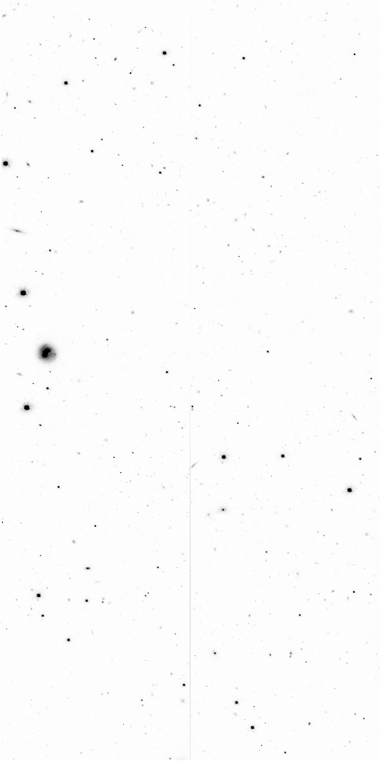 Preview of Sci-JMCFARLAND-OMEGACAM-------OCAM_r_SDSS-ESO_CCD_#76-Regr---Sci-57314.7826470-d815293663a7f602e58d5ac65f6682edc7e60b27.fits