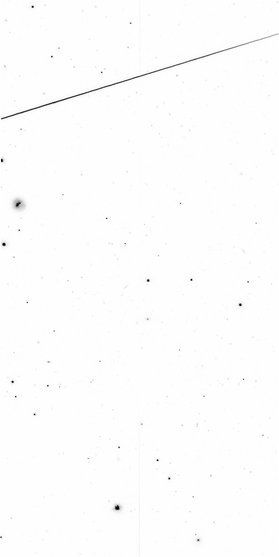 Preview of Sci-JMCFARLAND-OMEGACAM-------OCAM_r_SDSS-ESO_CCD_#76-Regr---Sci-57314.7829546-d6adc909000e0cd129efaa345282a8928124dc8f.fits