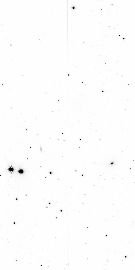 Preview of Sci-JMCFARLAND-OMEGACAM-------OCAM_r_SDSS-ESO_CCD_#76-Regr---Sci-57315.0560648-004bc452614e642f21c9ae0de66bfdf86206338e.fits