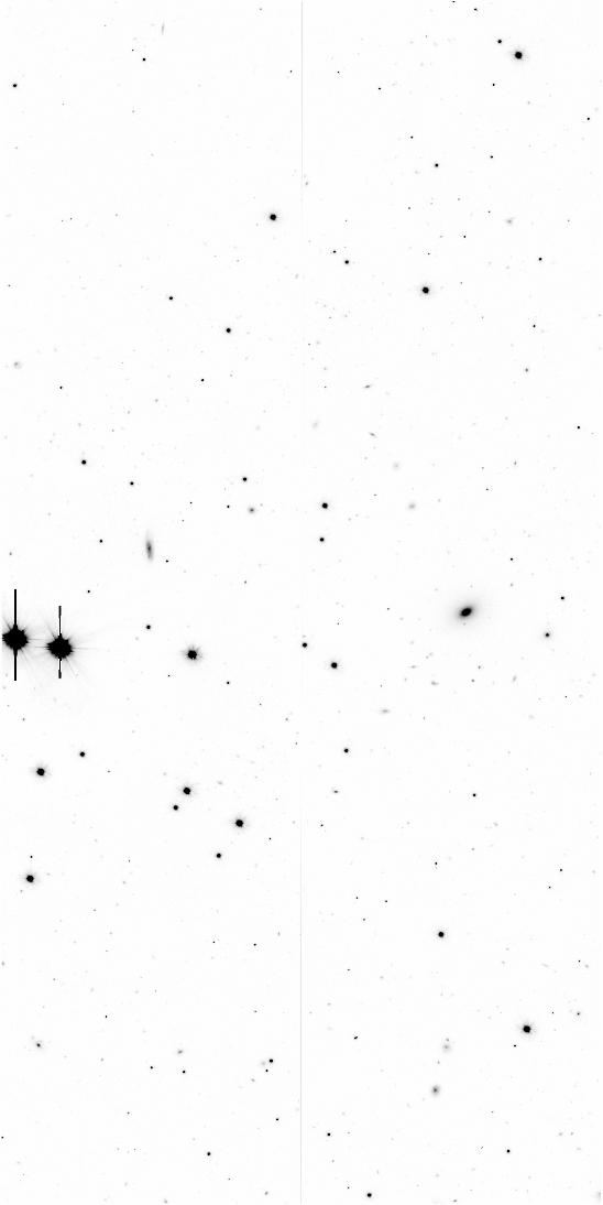 Preview of Sci-JMCFARLAND-OMEGACAM-------OCAM_r_SDSS-ESO_CCD_#76-Regr---Sci-57315.0564272-cce79093d2178e1afd4d828040508ffe20a252bb.fits
