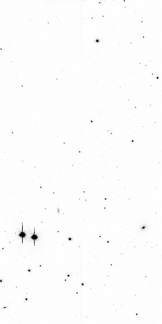 Preview of Sci-JMCFARLAND-OMEGACAM-------OCAM_r_SDSS-ESO_CCD_#76-Regr---Sci-57315.0568243-6b1f77e89545489a1c51f9916663f1743e24835d.fits