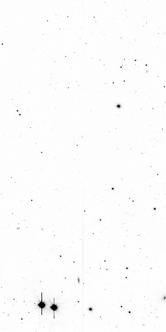 Preview of Sci-JMCFARLAND-OMEGACAM-------OCAM_r_SDSS-ESO_CCD_#76-Regr---Sci-57315.0575605-508e82eb86b9ab16da6862e79df954db173c0265.fits