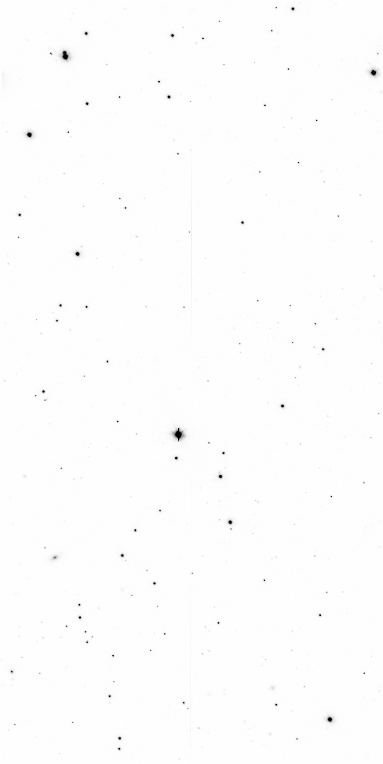 Preview of Sci-JMCFARLAND-OMEGACAM-------OCAM_r_SDSS-ESO_CCD_#76-Regr---Sci-57316.1252891-096b8d74d159bce198e25feda523106f8550e4d1.fits