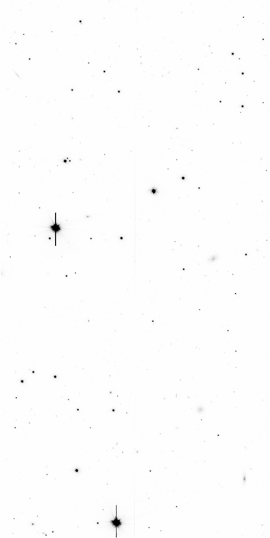 Preview of Sci-JMCFARLAND-OMEGACAM-------OCAM_r_SDSS-ESO_CCD_#76-Regr---Sci-57316.8938005-d75f304478c7e27c258b906bab048d02c25f000e.fits