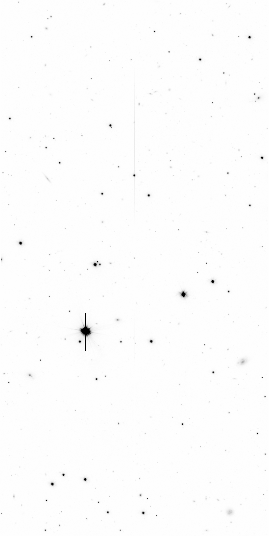 Preview of Sci-JMCFARLAND-OMEGACAM-------OCAM_r_SDSS-ESO_CCD_#76-Regr---Sci-57316.8942773-125849bf7e0c605061ab278073456b281bc602ff.fits