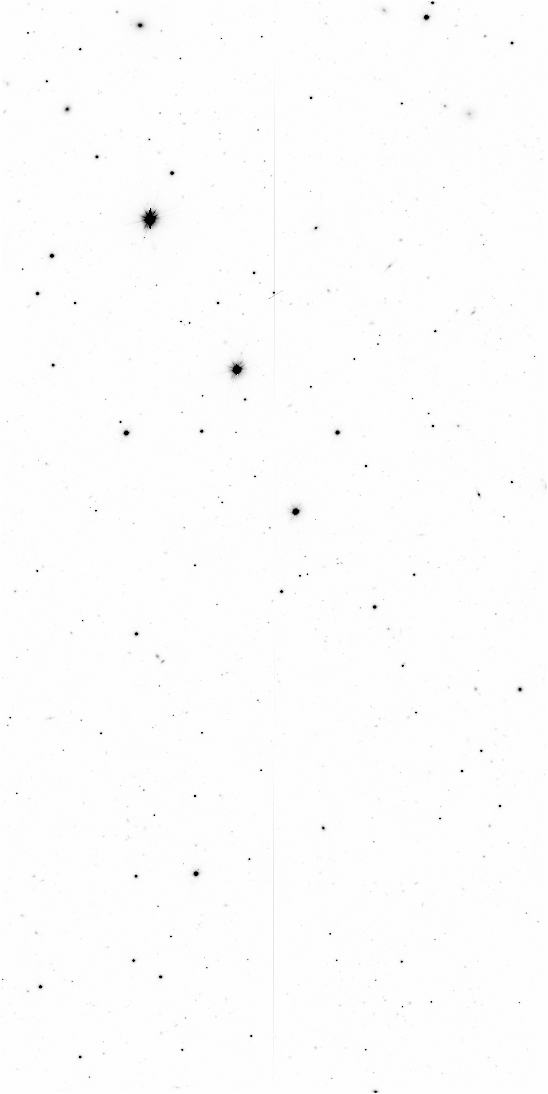 Preview of Sci-JMCFARLAND-OMEGACAM-------OCAM_r_SDSS-ESO_CCD_#76-Regr---Sci-57317.6587190-8d59253ddd5a479337d3e139d8f8ff4d21318632.fits
