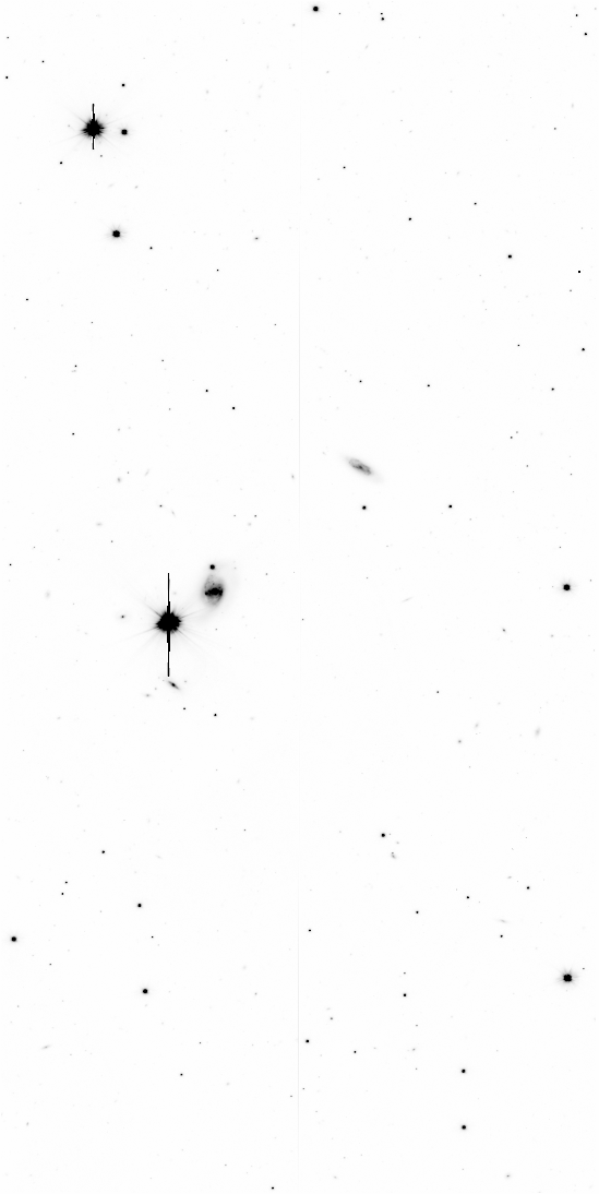 Preview of Sci-JMCFARLAND-OMEGACAM-------OCAM_r_SDSS-ESO_CCD_#76-Regr---Sci-57317.7556339-79fb4a0becfdf8c0897f9b78a6bdc1546ceec64b.fits