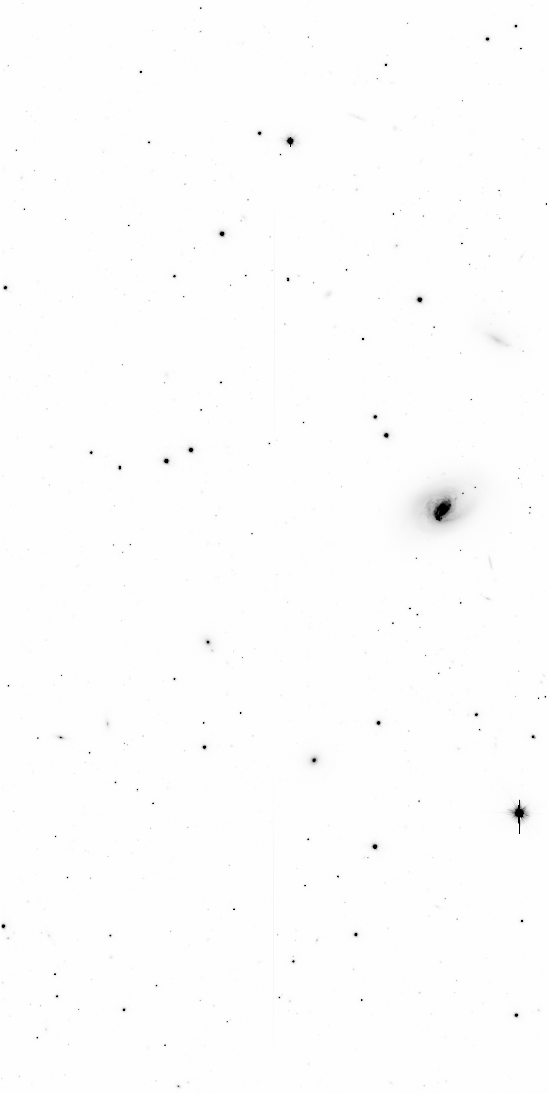 Preview of Sci-JMCFARLAND-OMEGACAM-------OCAM_r_SDSS-ESO_CCD_#76-Regr---Sci-57318.2647096-7e8d283554c2132787b3424adc98ea163620da0c.fits
