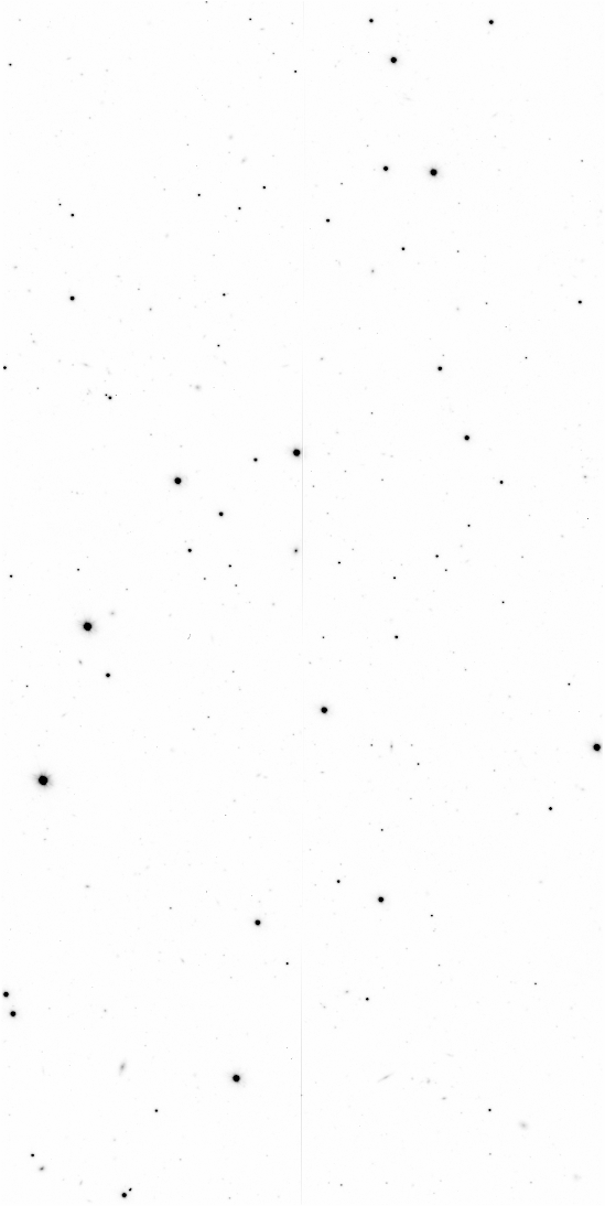 Preview of Sci-JMCFARLAND-OMEGACAM-------OCAM_r_SDSS-ESO_CCD_#76-Regr---Sci-57318.4835218-4450e7ae5a5983f9165516a308d5121b480bd416.fits