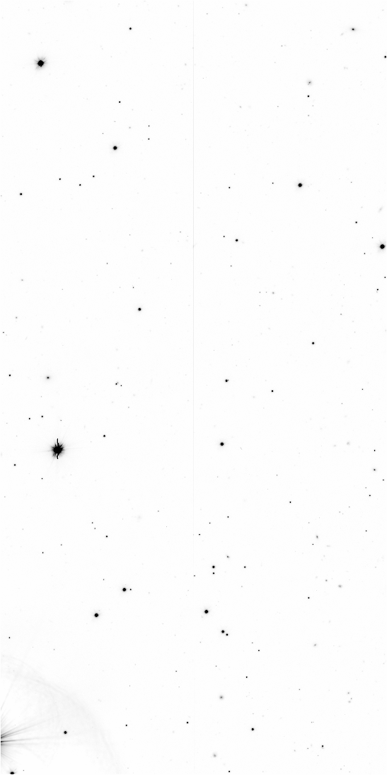 Preview of Sci-JMCFARLAND-OMEGACAM-------OCAM_r_SDSS-ESO_CCD_#76-Regr---Sci-57318.7840736-ef73912e867690fdd0241d5b6e3b98881ae340f3.fits