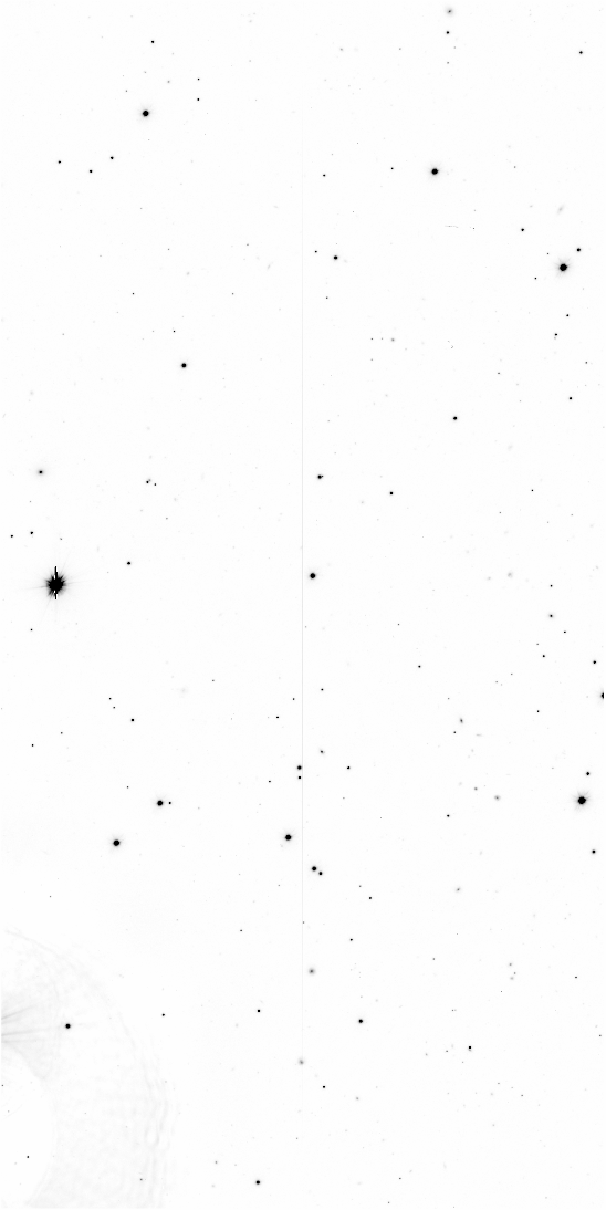 Preview of Sci-JMCFARLAND-OMEGACAM-------OCAM_r_SDSS-ESO_CCD_#76-Regr---Sci-57318.7856727-a9c114d7626aae2b4a207da5ce310f8bfe2b7094.fits