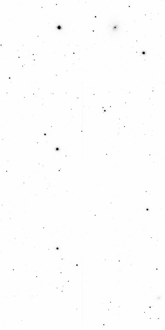 Preview of Sci-JMCFARLAND-OMEGACAM-------OCAM_r_SDSS-ESO_CCD_#76-Regr---Sci-57319.4251062-61abd1ca170f7af223225439d9052af114bec1cd.fits