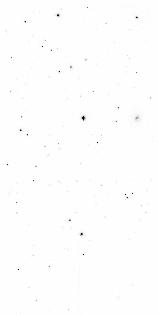 Preview of Sci-JMCFARLAND-OMEGACAM-------OCAM_r_SDSS-ESO_CCD_#76-Regr---Sci-57319.4271976-c8a72b1588e569d3b3a8288fa03be25d1db15458.fits