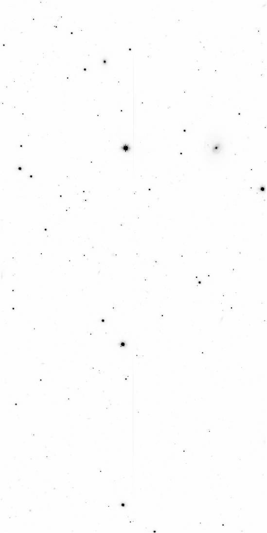 Preview of Sci-JMCFARLAND-OMEGACAM-------OCAM_r_SDSS-ESO_CCD_#76-Regr---Sci-57319.4275619-617c457977a4d540c305fe429b7b6435a2380b7d.fits