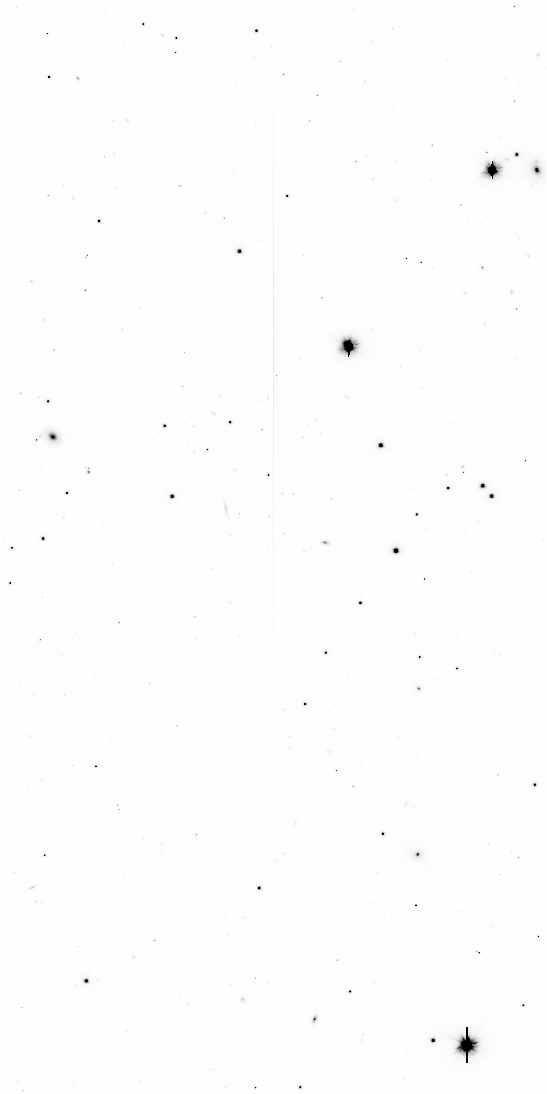 Preview of Sci-JMCFARLAND-OMEGACAM-------OCAM_r_SDSS-ESO_CCD_#76-Regr---Sci-57319.7117016-2a540848fd97a398baaa7ec05db46d999a0d67f5.fits