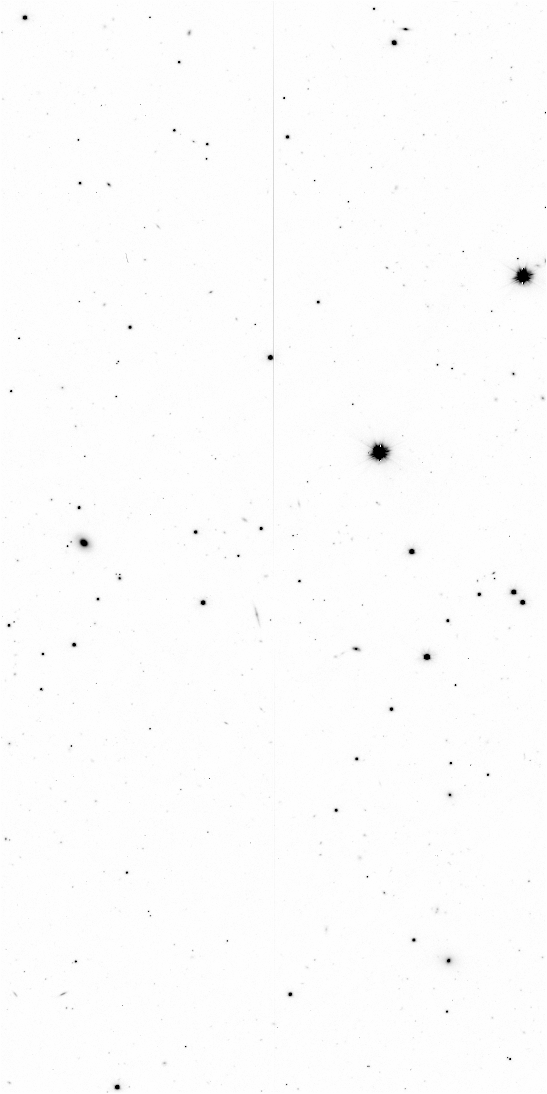 Preview of Sci-JMCFARLAND-OMEGACAM-------OCAM_r_SDSS-ESO_CCD_#76-Regr---Sci-57319.7129402-34c8afee39c16bc2005cae811d2a540123e67b71.fits