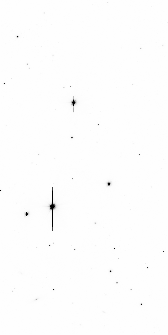 Preview of Sci-JMCFARLAND-OMEGACAM-------OCAM_r_SDSS-ESO_CCD_#76-Regr---Sci-57319.9226624-80f2a4af0a7bd941e9f12fe01d55f296eb2935e5.fits