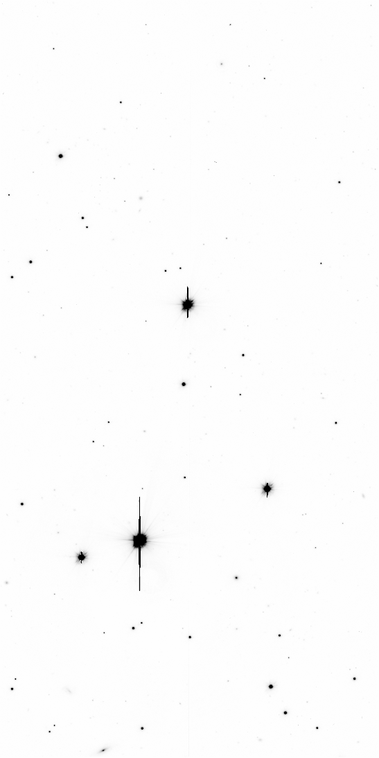 Preview of Sci-JMCFARLAND-OMEGACAM-------OCAM_r_SDSS-ESO_CCD_#76-Regr---Sci-57319.9232265-d96ac69cf8cb3c8210306bbdf4f21920ff6e510a.fits