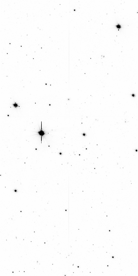 Preview of Sci-JMCFARLAND-OMEGACAM-------OCAM_r_SDSS-ESO_CCD_#76-Regr---Sci-57319.9589705-e87760ad5e6a45f3300b8616fdb020ca08953410.fits