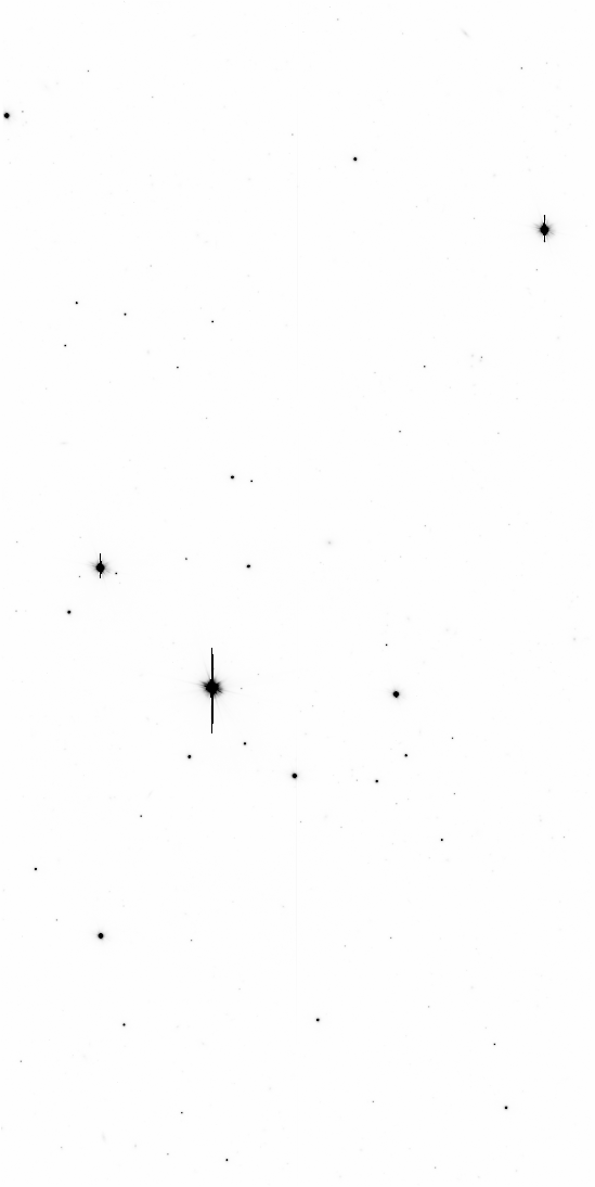 Preview of Sci-JMCFARLAND-OMEGACAM-------OCAM_r_SDSS-ESO_CCD_#76-Regr---Sci-57319.9598458-efff9fcb3f079cf5c90197a5526320e85705b743.fits