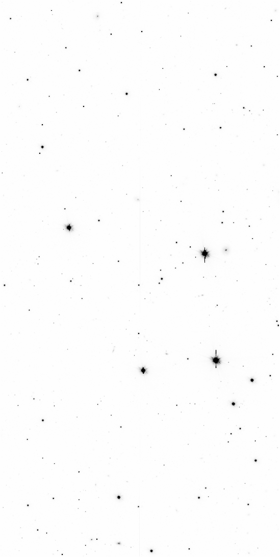 Preview of Sci-JMCFARLAND-OMEGACAM-------OCAM_r_SDSS-ESO_CCD_#76-Regr---Sci-57320.1440905-170abbf83f742929deb4888461a6676d34a5d488.fits