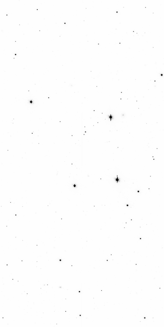 Preview of Sci-JMCFARLAND-OMEGACAM-------OCAM_r_SDSS-ESO_CCD_#76-Regr---Sci-57320.1446058-ff59cb435934d8c6caf8c7442167e6566f866d9d.fits