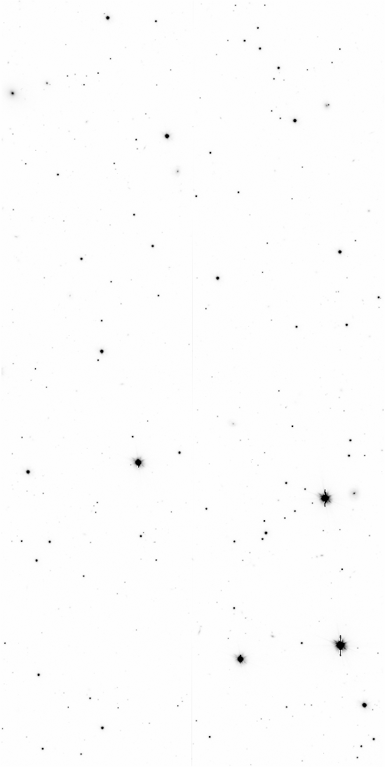 Preview of Sci-JMCFARLAND-OMEGACAM-------OCAM_r_SDSS-ESO_CCD_#76-Regr---Sci-57320.1451703-02d7489c9c8654f20676116546634f9abd3dcd63.fits