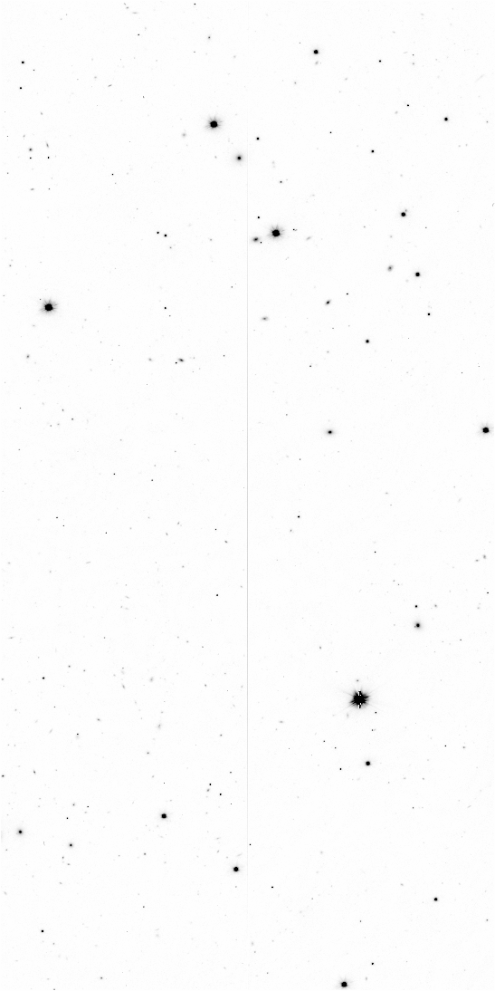 Preview of Sci-JMCFARLAND-OMEGACAM-------OCAM_r_SDSS-ESO_CCD_#76-Regr---Sci-57320.3990942-37d17e07e70f14e49d4b3aebf024507065b75847.fits