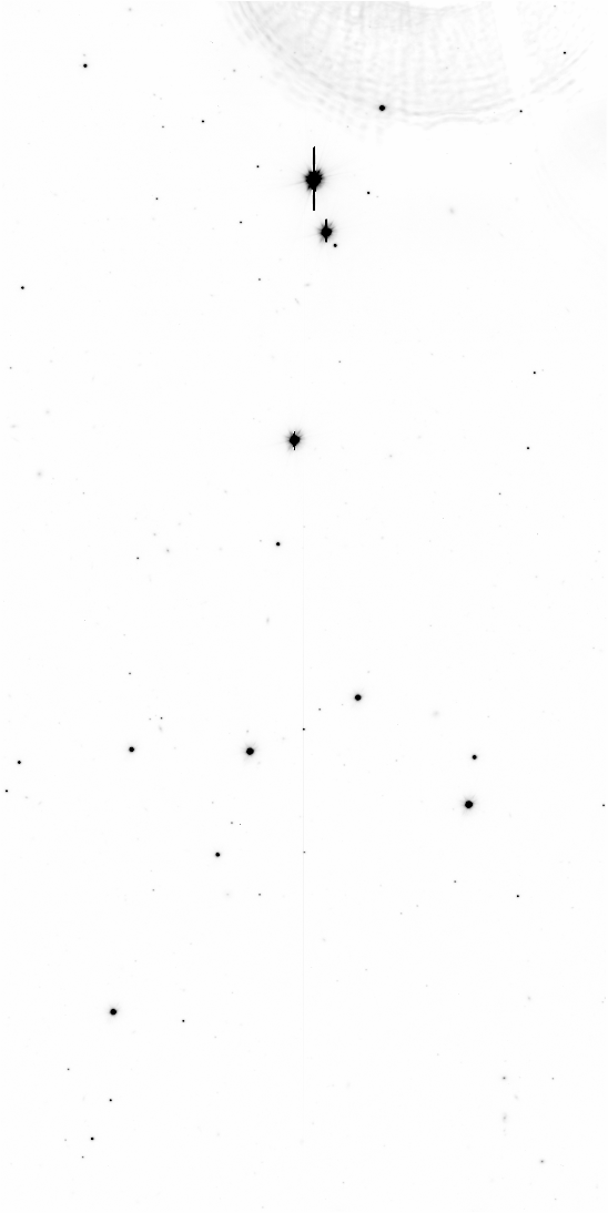 Preview of Sci-JMCFARLAND-OMEGACAM-------OCAM_r_SDSS-ESO_CCD_#76-Regr---Sci-57320.4571249-646b7a5cec9b89b2a98fdfd44a218e8d508b54ab.fits