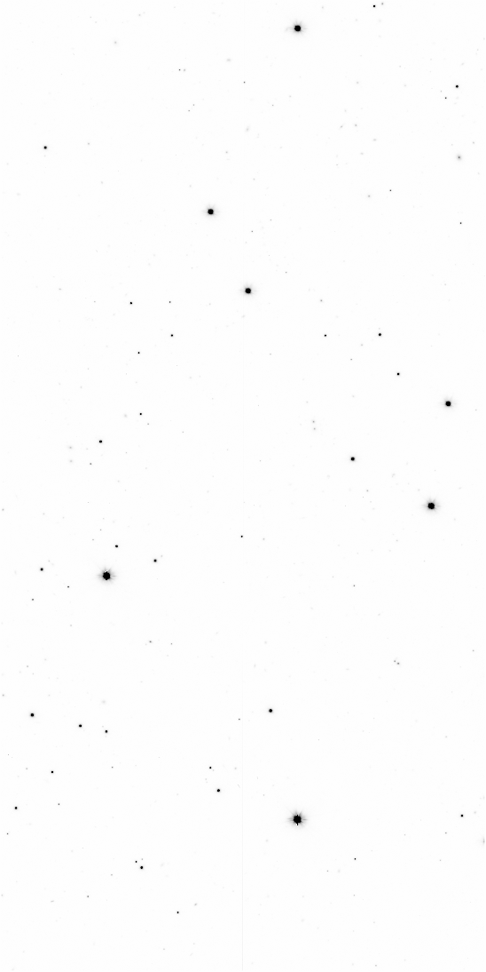 Preview of Sci-JMCFARLAND-OMEGACAM-------OCAM_r_SDSS-ESO_CCD_#76-Regr---Sci-57320.9220038-d76d99f5bb2ed50f863ae05b5cc8cfed5042635f.fits