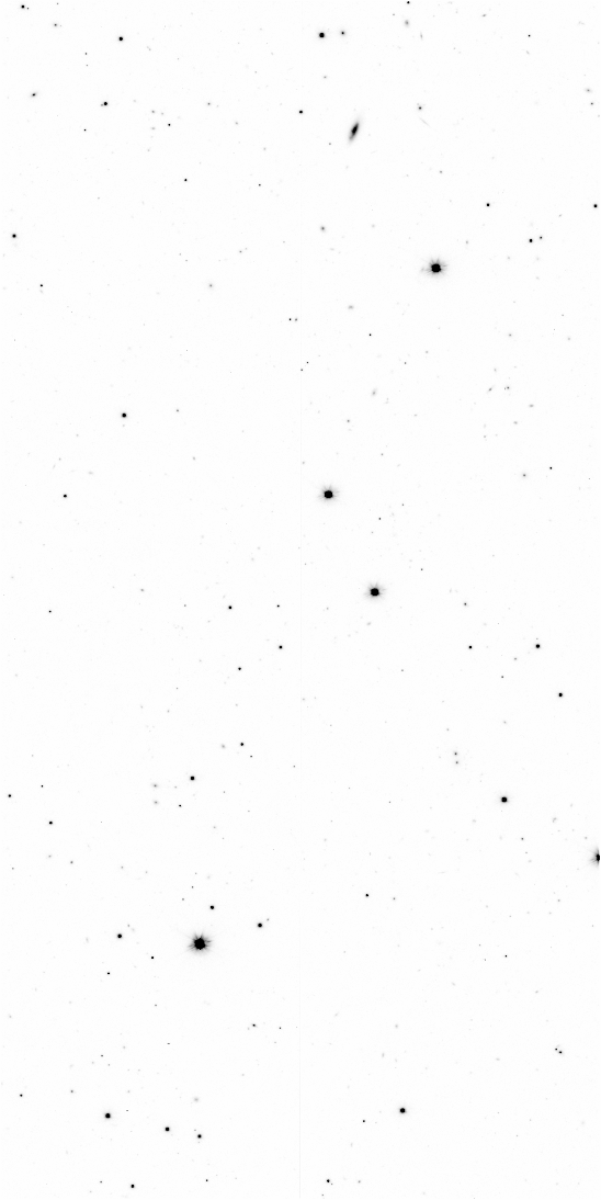 Preview of Sci-JMCFARLAND-OMEGACAM-------OCAM_r_SDSS-ESO_CCD_#76-Regr---Sci-57320.9222927-452d4b16cad3fa30977cd0136cffec9228bf01a7.fits